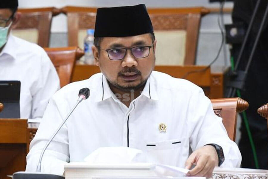 image kabaresi jurnalis - agama budaya 2