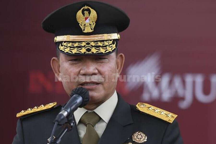 image kabaresi jurnalis - agama budaya 3
