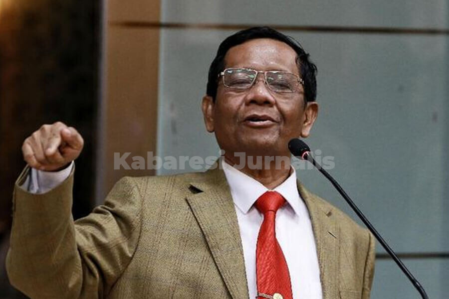 image kabaresi jurnalis - agama budaya 4