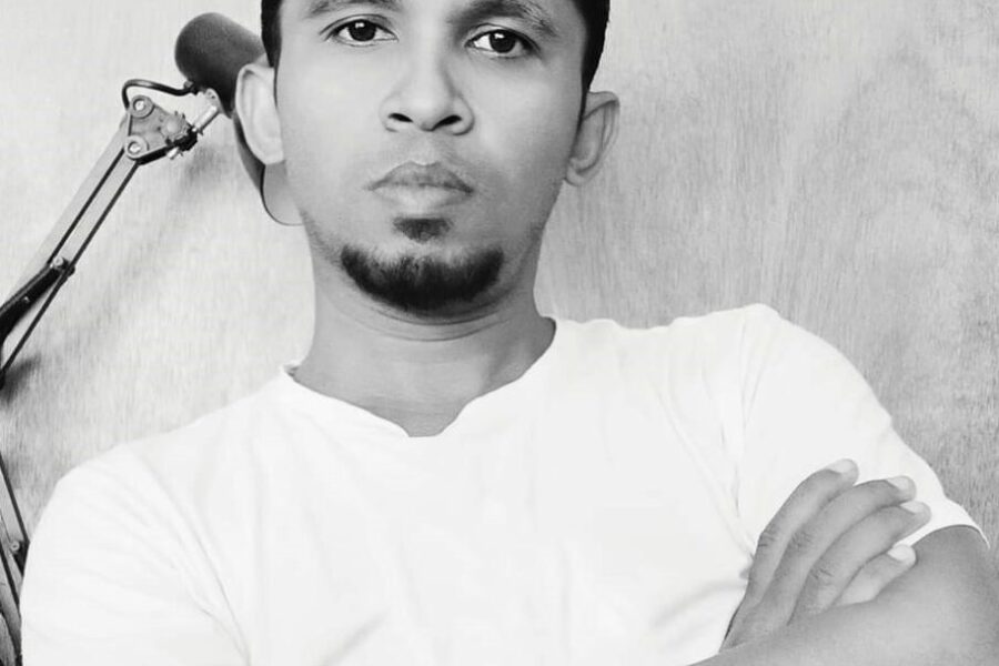 Fahry