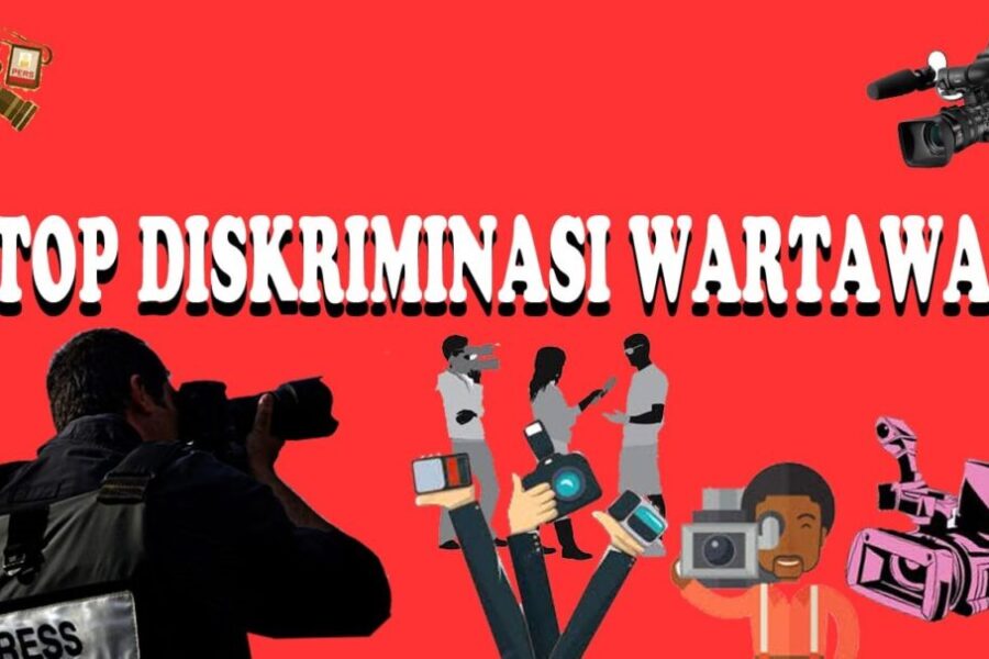 Wartawan Di Intimidasi Saat Meliput Di DPRD Malteng, Di Usir Oleh Petugas Pamdal