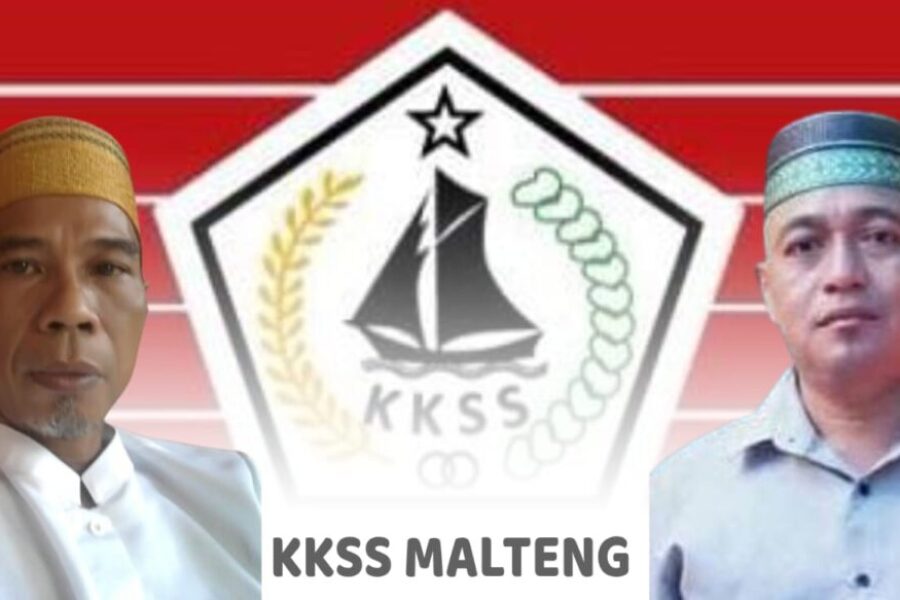 Persiapan Musda KKSS Kabupaten Maluku Tengah Tahun 2025