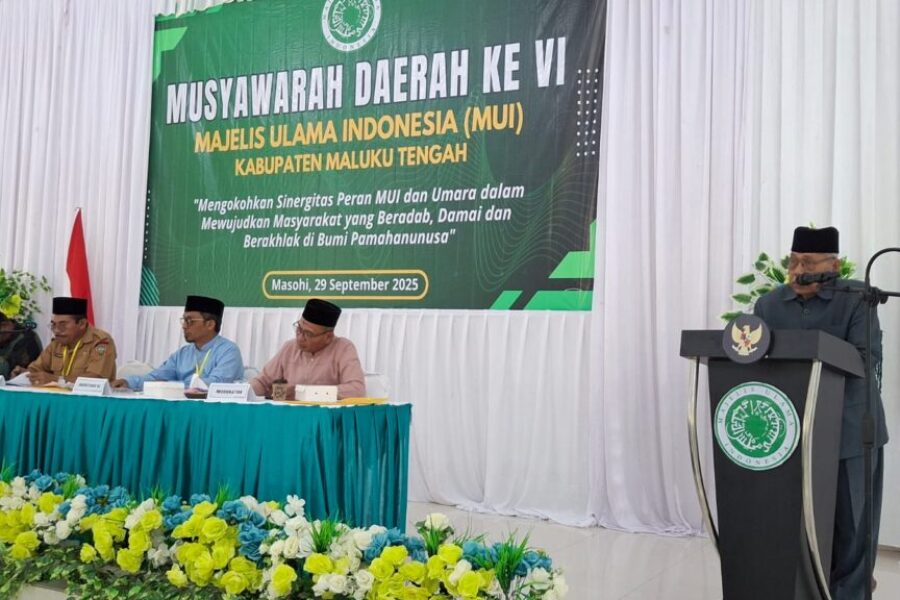 IMG-20250929-WA0011 IMG-20250929-WA0011