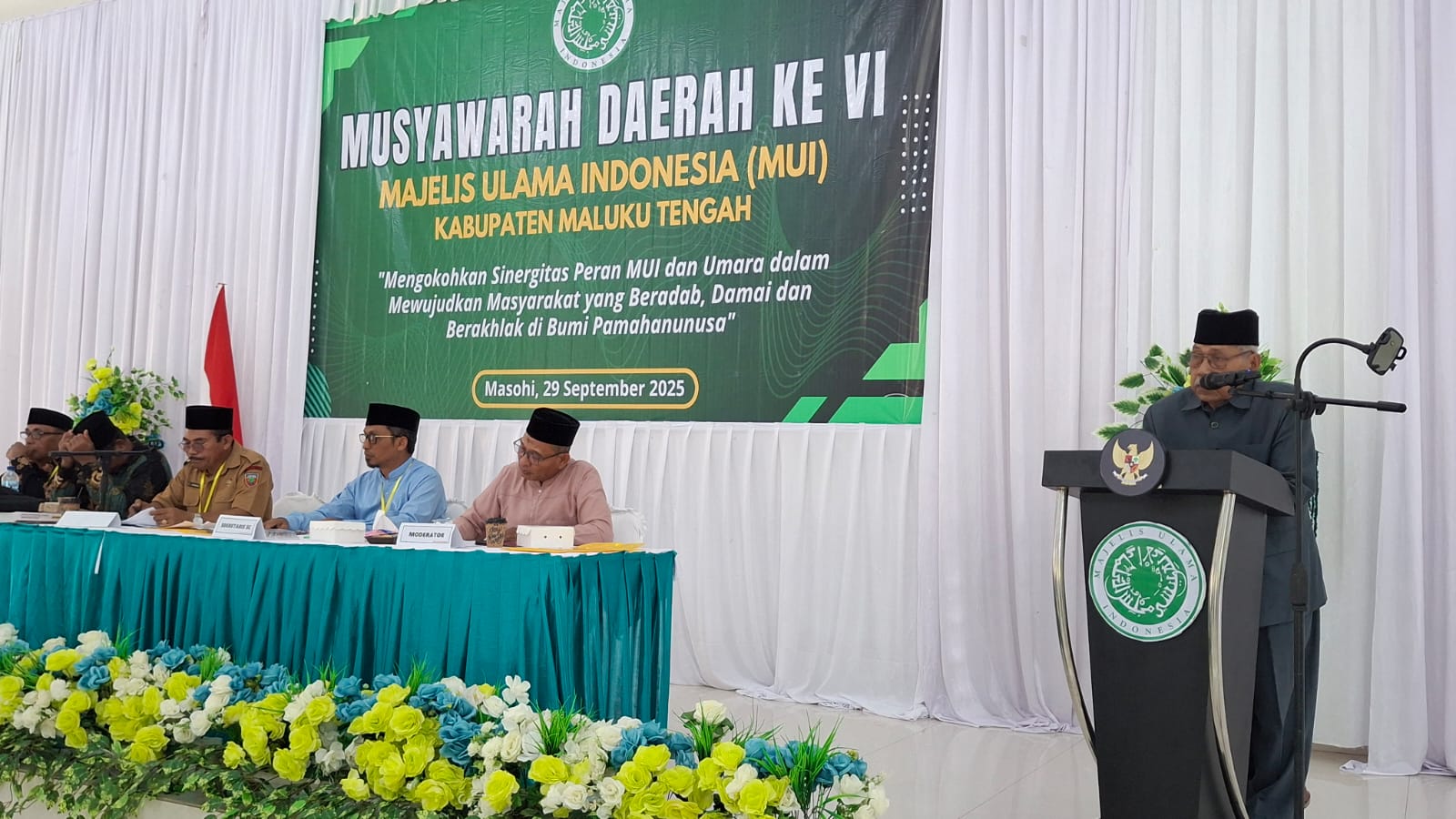 IMG-20250929-WA0011 IMG-20250929-WA0011