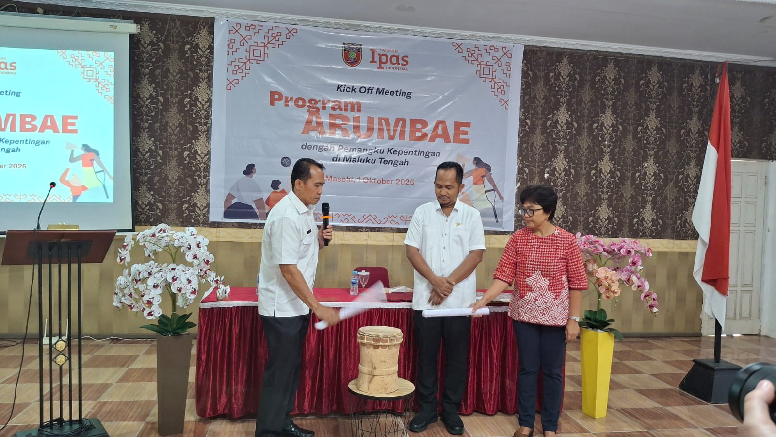 IMG-20251001-WA0003 IMG-20251001-WA0003