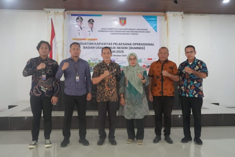 IMG-20251002-WA0006 IMG-20251002-WA0006