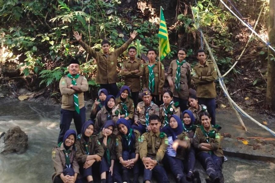 IMG-20251012-WA0002 IMG-20251012-WA0002