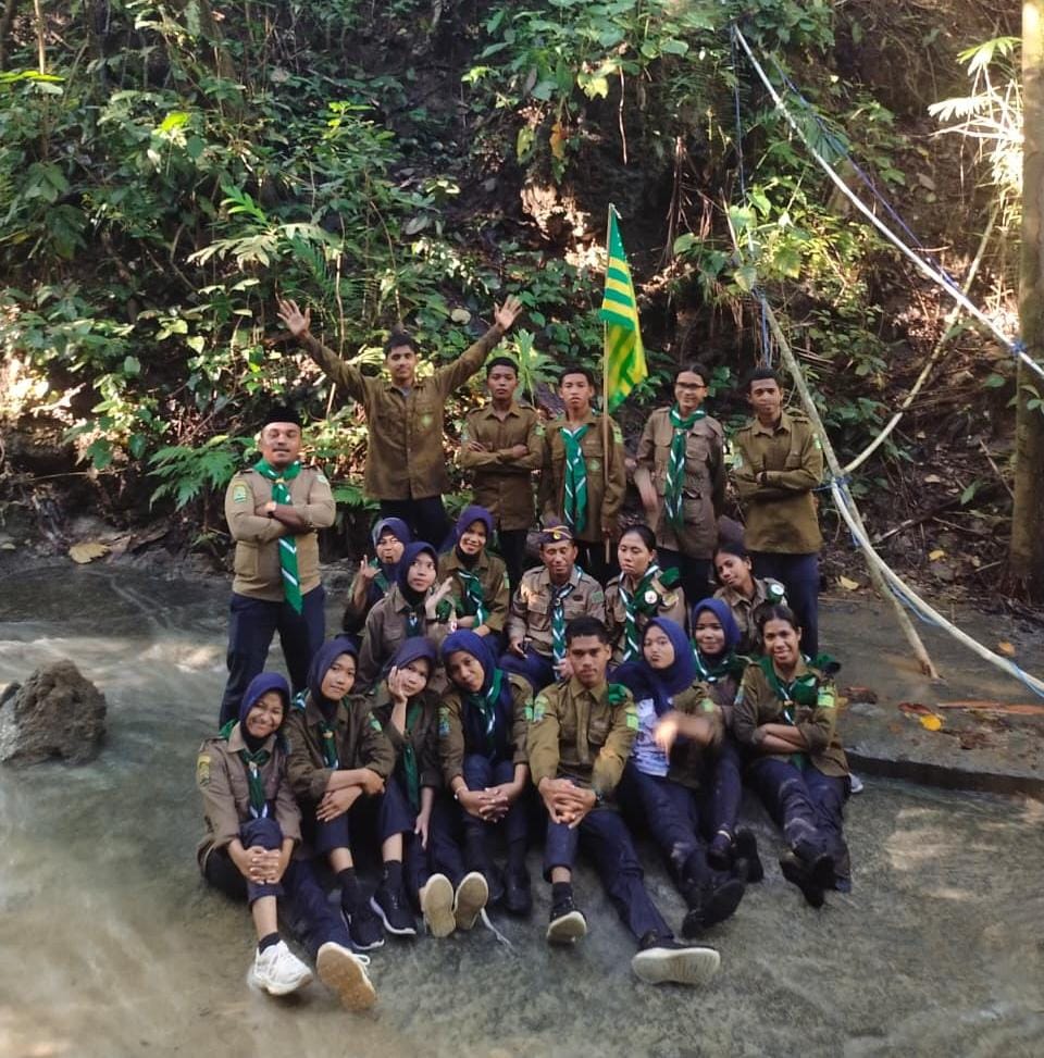 IMG-20251012-WA0002 IMG-20251012-WA0002