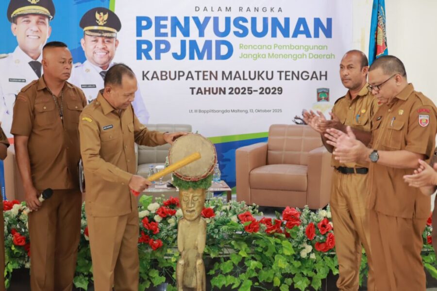 IMG-20251013-WA0012 IMG-20251013-WA0012