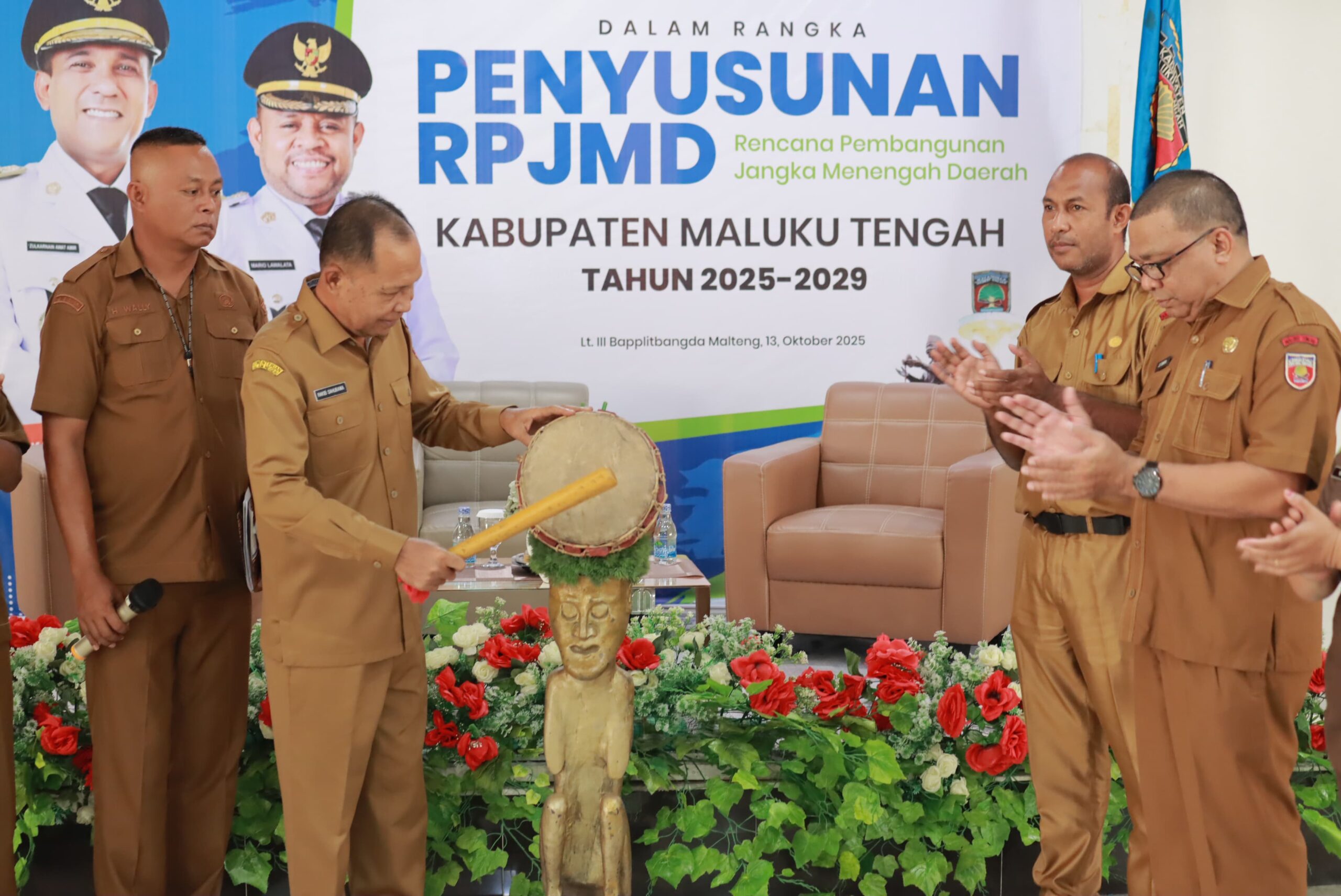 IMG-20251013-WA0012 IMG-20251013-WA0012