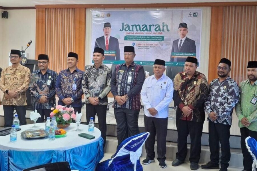 IMG-20251015-WA0004 IMG-20251015-WA0004