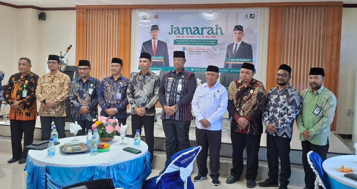 IMG-20251015-WA0004 IMG-20251015-WA0004