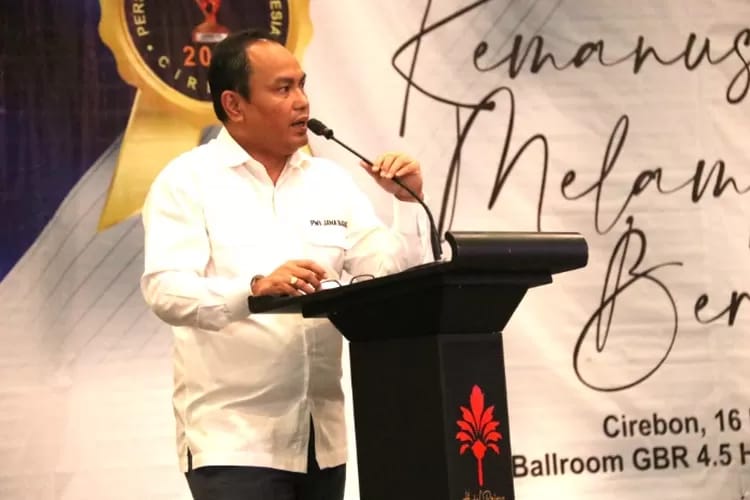 IMG-20251016-WA0001 IMG-20251016-WA0001