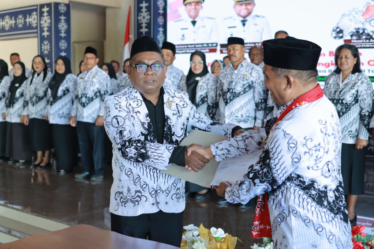 IMG-20251016-WA0007 IMG-20251016-WA0007