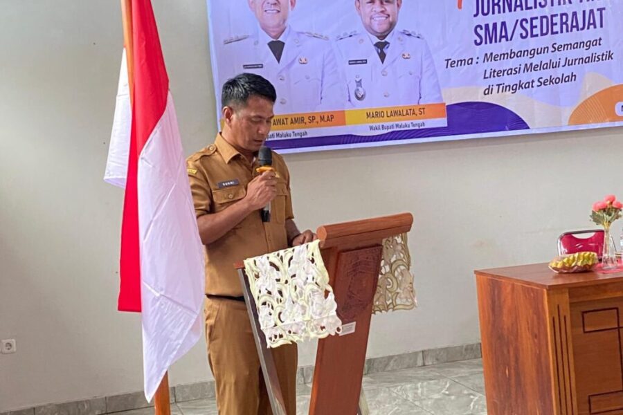 IMG-20251021-WA0002 IMG-20251021-WA0002