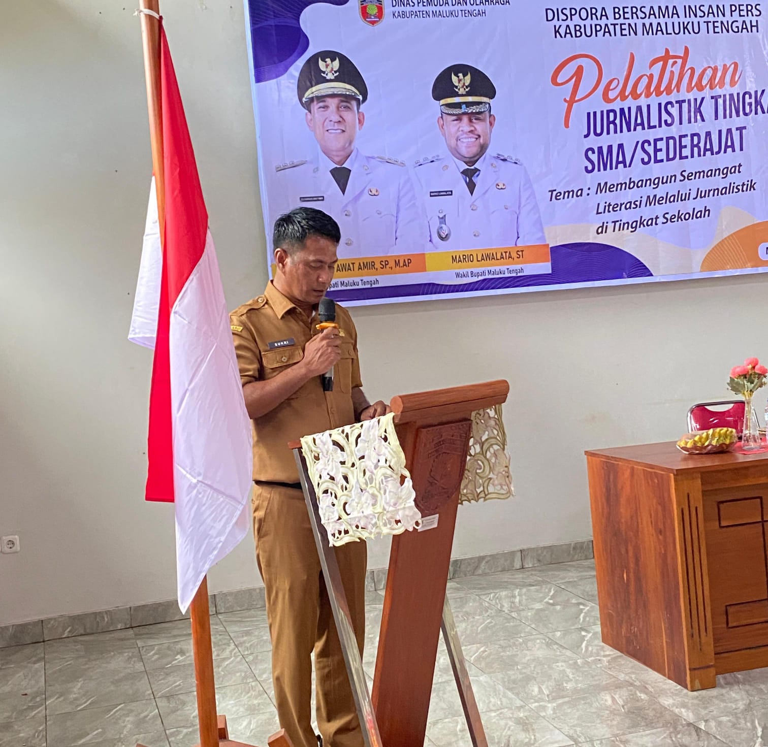 IMG-20251021-WA0002 IMG-20251021-WA0002