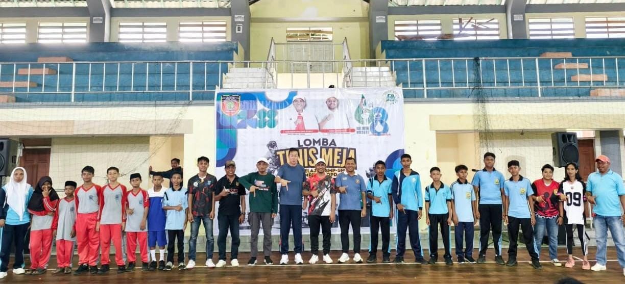 IMG-20251024-WA0004 IMG-20251024-WA0004