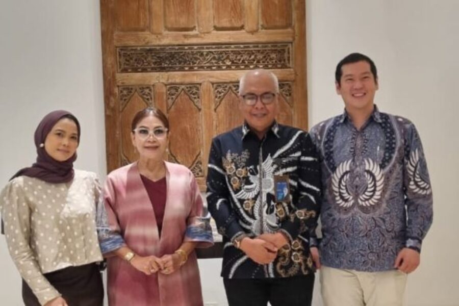 IMG-20251028-WA0093 IMG-20251028-WA0093