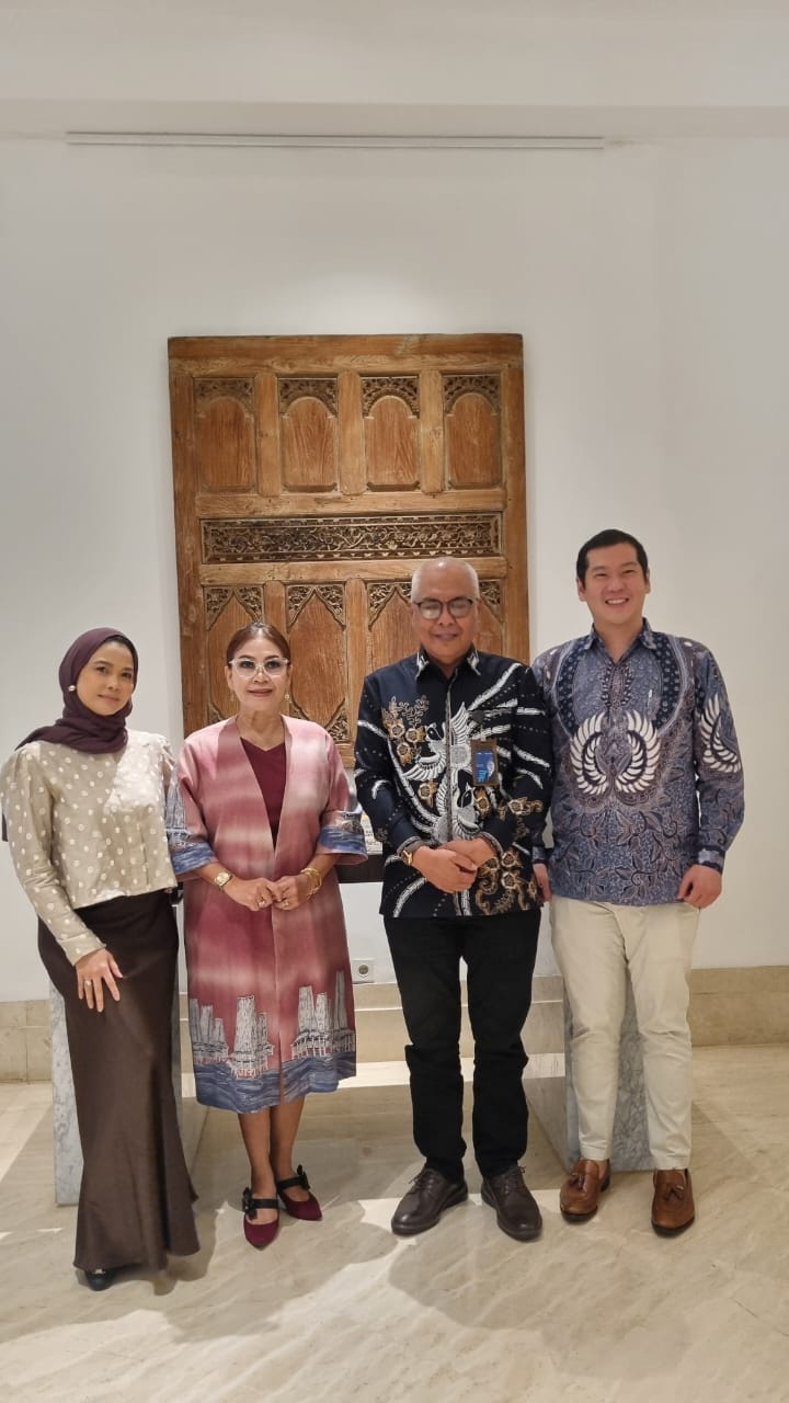 IMG-20251028-WA0093 IMG-20251028-WA0093