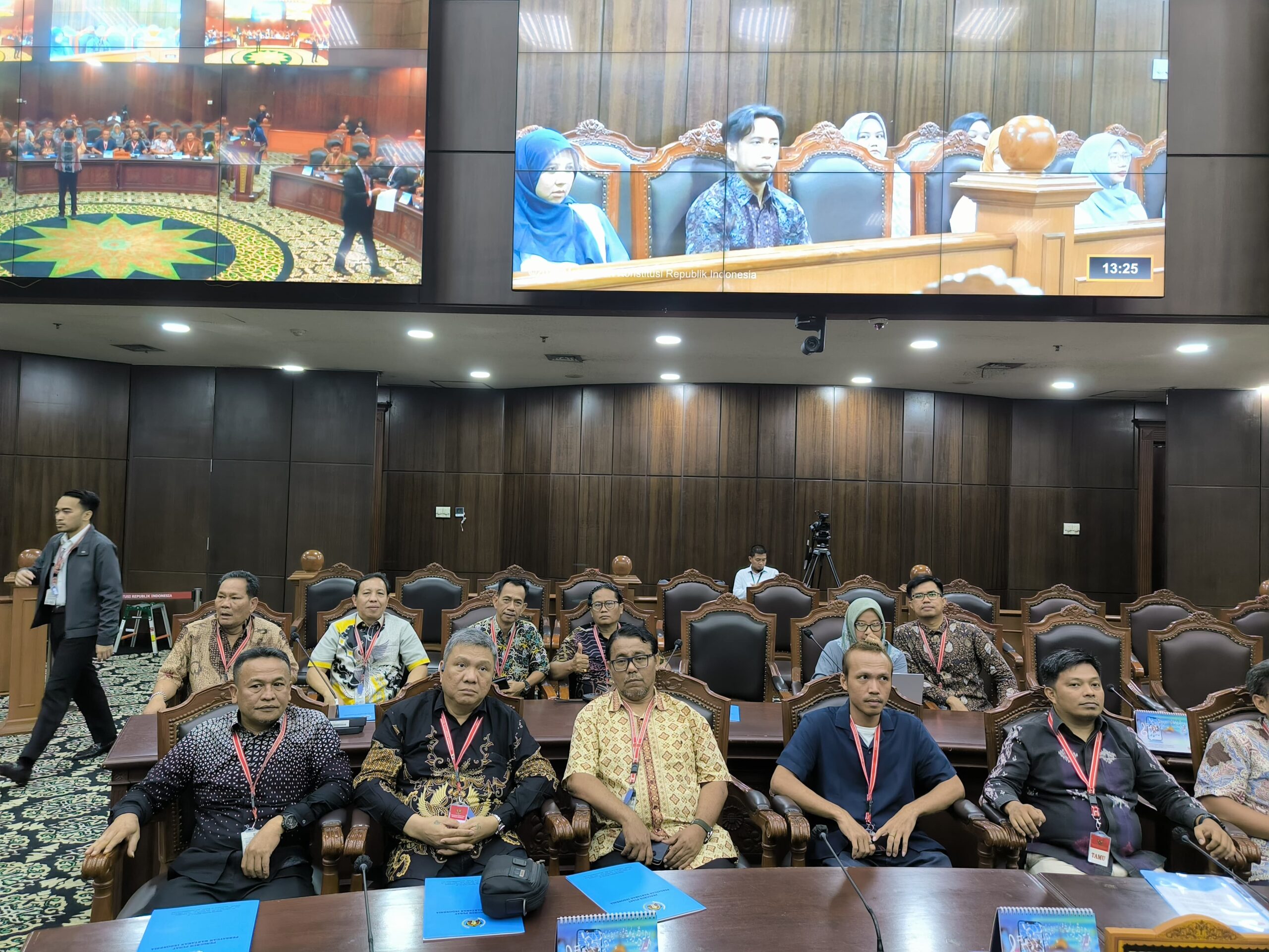 IMG-20251030-WA0004 IMG-20251030-WA0004