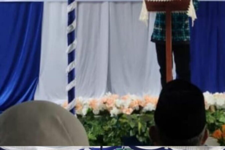 IMG_20251004_140105 IMG_20251004_140105