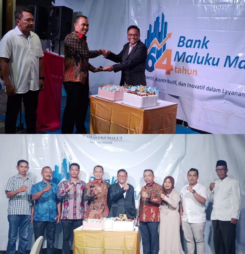 IMG_20251025_002042 IMG_20251025_002042